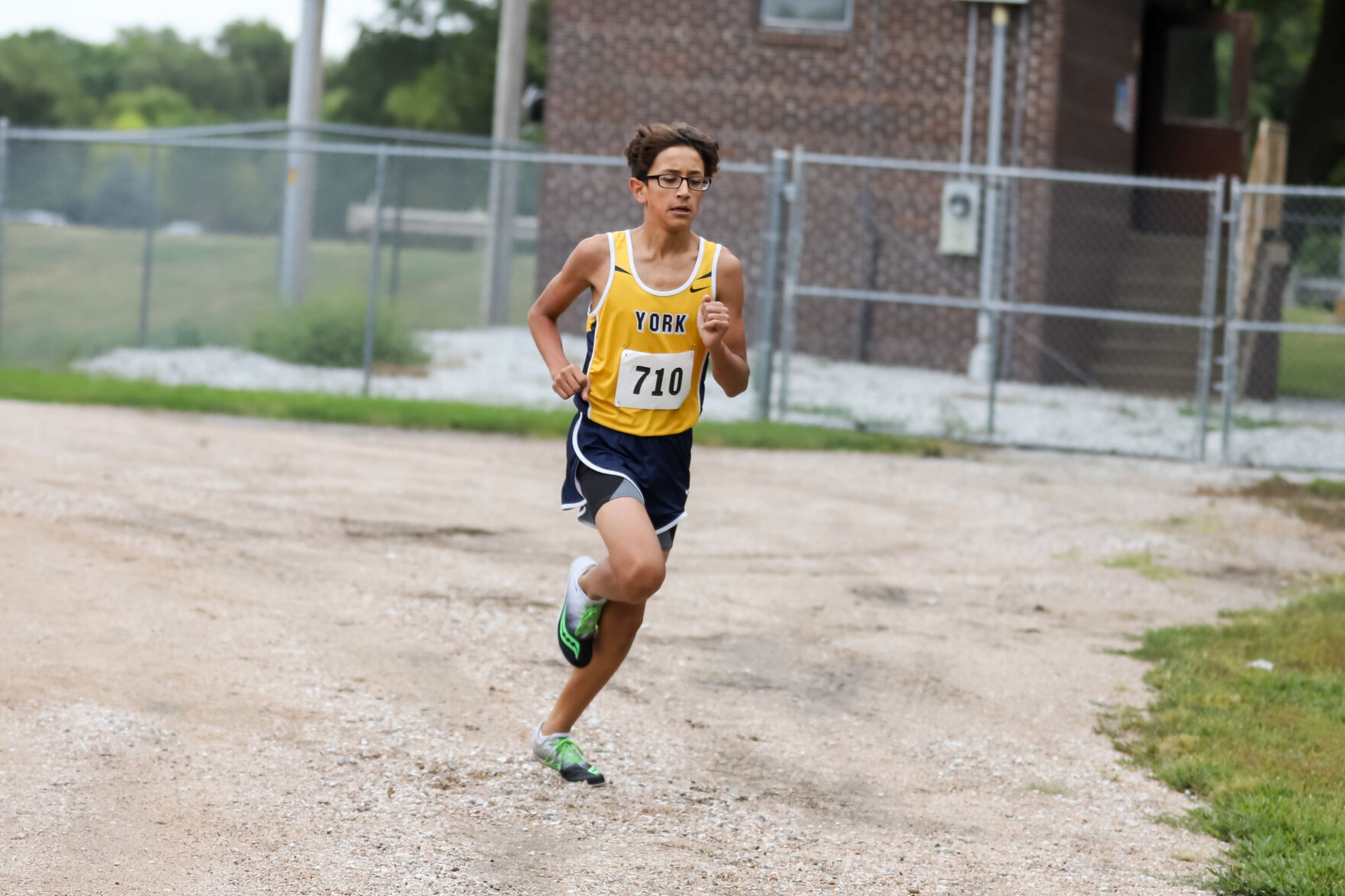 YHS XC at Aurora (37).jpg